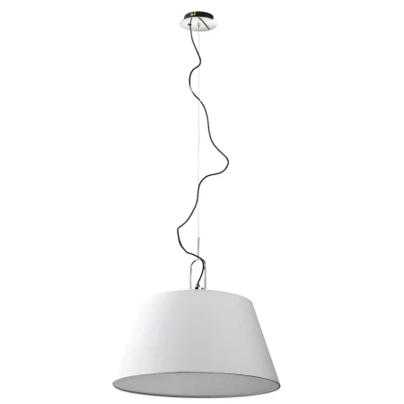 Lampa wisząca ALICANTE AZ2293 - Azzardo